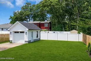 1323 Bay Ave, Point Pleasant, NJ 08742 - Photo 33