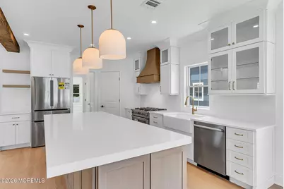 1323 Bay Avenue, Point Pleasant, NJ 08742 - Photo 7