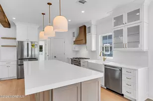 1323 Bay Ave, Point Pleasant, NJ 08742 - Photo 7