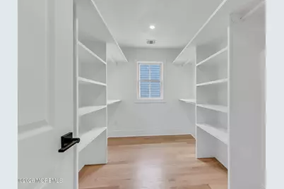 1323 Bay Avenue, Point Pleasant, NJ 08742 - Photo 17