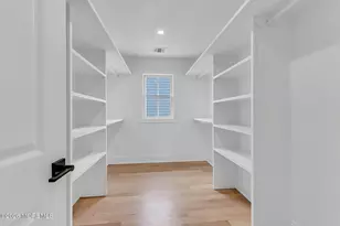1323 Bay Ave, Point Pleasant, NJ 08742 - Photo 17