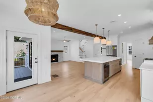 1323 Bay Ave, Point Pleasant, NJ 08742 - Photo 5