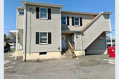 181 South Street #2, Freehold, NJ 07728 - Photo 3