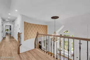 6 Forest Park Ct, Holmdel, NJ 07733 - Photo 45