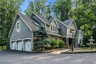 6 Forest Park Ct, Holmdel, NJ 07733 - Photo 71