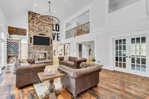 6 Forest Park Ct, Holmdel, NJ 07733 - Photo 31