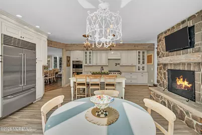 6 Forest Park Court, Holmdel, NJ 07733 - Photo 21