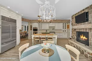 6 Forest Park Ct, Holmdel, NJ 07733 - Photo 21