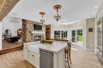 6 Forest Park Court, Holmdel, NJ 07733 - Photo 19