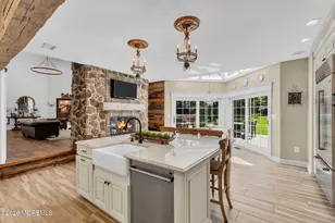 6 Forest Park Ct, Holmdel, NJ 07733 - Photo 19