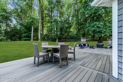6 Forest Park Court, Holmdel, NJ 07733 - Photo 67