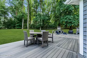 6 Forest Park Ct, Holmdel, NJ 07733 - Photo 67