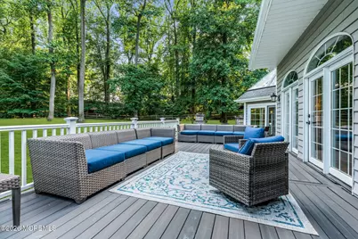 6 Forest Park Court, Holmdel, NJ 07733 - Photo 65