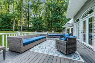 6 Forest Park Ct, Holmdel, NJ 07733 - Photo 65