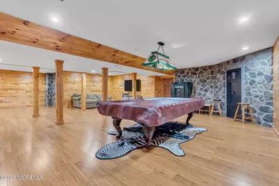 6 Forest Park Court, Holmdel, NJ 07733 - Photo 61
