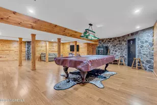 6 Forest Park Ct, Holmdel, NJ 07733 - Photo 61