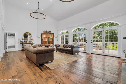 6 Forest Park Court, Holmdel, NJ 07733 - Photo 29