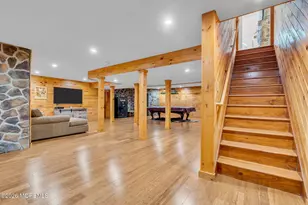 6 Forest Park Ct, Holmdel, NJ 07733 - Photo 59