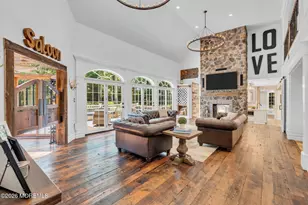 6 Forest Park Ct, Holmdel, NJ 07733 - Photo 33