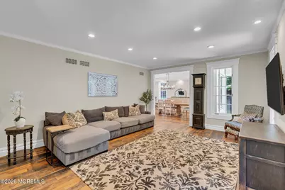 6 Forest Park Court, Holmdel, NJ 07733 - Photo 13