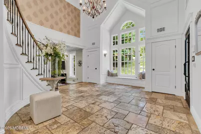 6 Forest Park Court, Holmdel, NJ 07733 - Photo 5