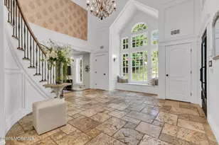 6 Forest Park Ct, Holmdel, NJ 07733 - Photo 5