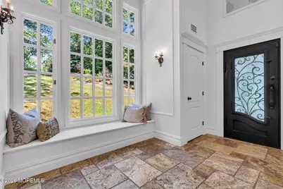 6 Forest Park Court, Holmdel, NJ 07733 - Photo 9