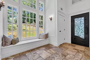 6 Forest Park Ct, Holmdel, NJ 07733 - Photo 9