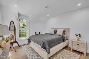 6 Forest Park Ct, Holmdel, NJ 07733 - Photo 55