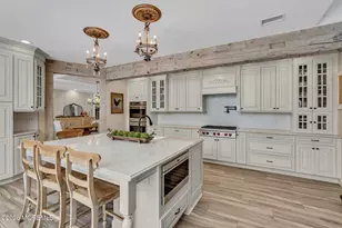 6 Forest Park Ct, Holmdel, NJ 07733 - Photo 17