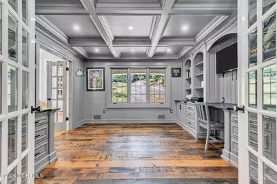 6 Forest Park Court, Holmdel, NJ 07733 - Photo 41