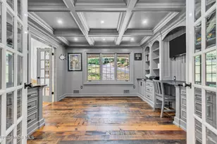 6 Forest Park Ct, Holmdel, NJ 07733 - Photo 41
