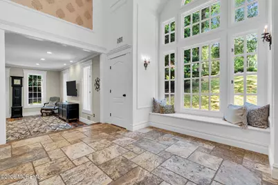 6 Forest Park Court, Holmdel, NJ 07733 - Photo 11