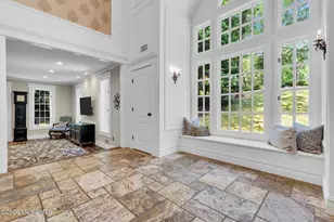 6 Forest Park Ct, Holmdel, NJ 07733 - Photo 11