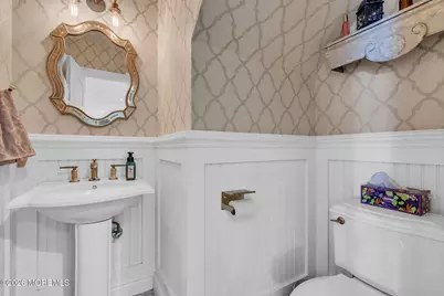 6 Forest Park Court, Holmdel, NJ 07733 - Photo 7
