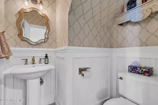 6 Forest Park Ct, Holmdel, NJ 07733 - Photo 7