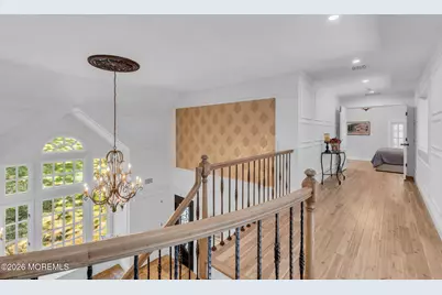 6 Forest Park Court, Holmdel, NJ 07733 - Photo 43