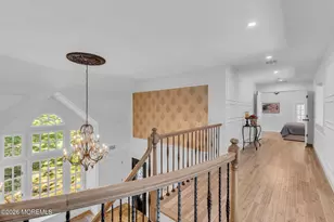 6 Forest Park Ct, Holmdel, NJ 07733 - Photo 43