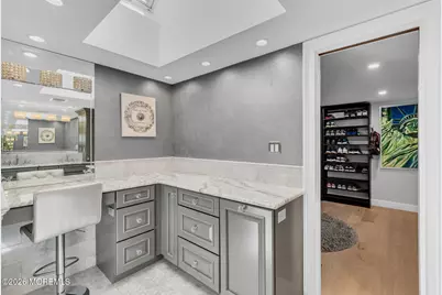6 Forest Park Court, Holmdel, NJ 07733 - Photo 53