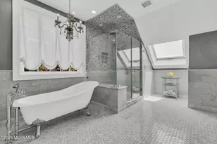 6 Forest Park Ct, Holmdel, NJ 07733 - Photo 51