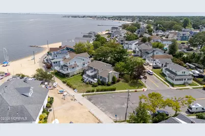 1 E Avalon Avenue, Ocean Gate, NJ 08740 - Photo 53