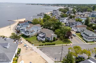 1 E Avalon Ave, Ocean Gate, NJ 08740 - Photo 53