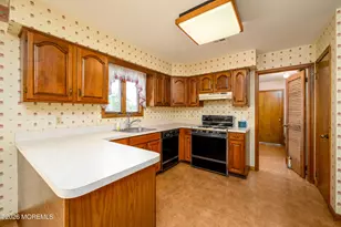 1 E Avalon Ave, Ocean Gate, NJ 08740 - Photo 11