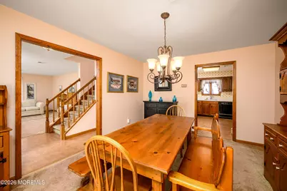 1 E Avalon Avenue, Ocean Gate, NJ 08740 - Photo 9