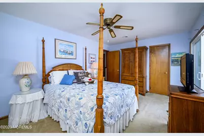 1 E Avalon Avenue, Ocean Gate, NJ 08740 - Photo 31