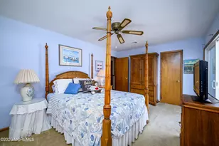 1 E Avalon Ave, Ocean Gate, NJ 08740 - Photo 31