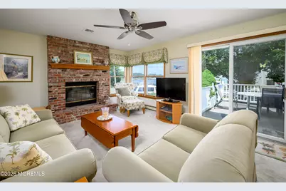 1 E Avalon Avenue, Ocean Gate, NJ 08740 - Photo 17