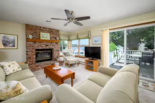1 E Avalon Ave, Ocean Gate, NJ 08740 - Photo 17