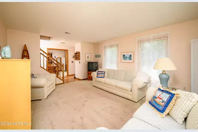 1 E Avalon Avenue, Ocean Gate, NJ 08740 - Photo 7