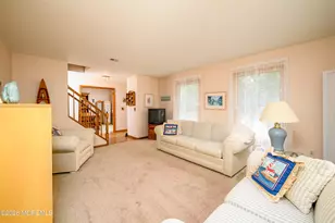 1 E Avalon Ave, Ocean Gate, NJ 08740 - Photo 7